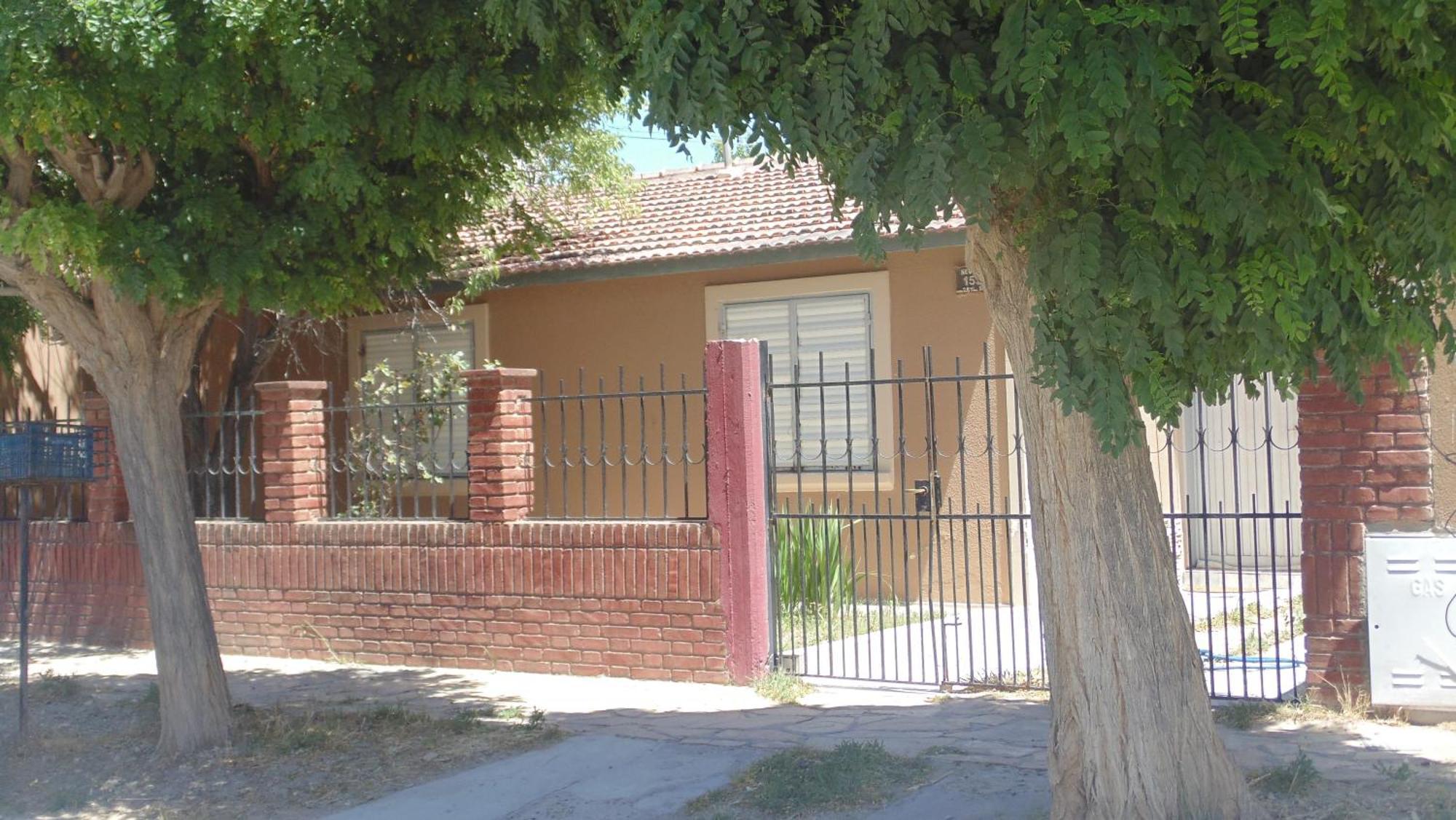 Casa Las Calas プエルト・マドリン 部屋 写真